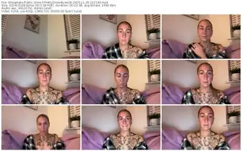 streamate-prettygreeneyesuk-11-20-2025-21-15-40