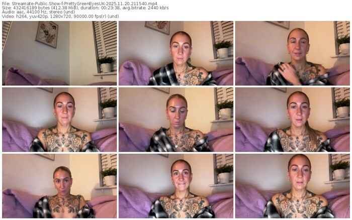 streamate-prettygreeneyesuk-11-20-2025-21-15-40