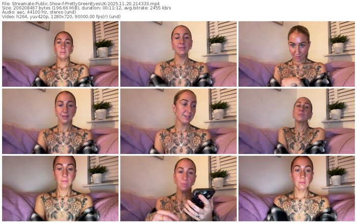 streamate-prettygreeneyesuk-11-20-2025-21-43-33