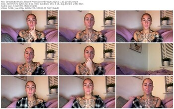 streamate-prettygreeneyesuk-11-20-2025-21-59-42