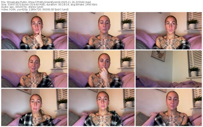 streamate-prettygreeneyesuk-11-20-2025-21-59-42