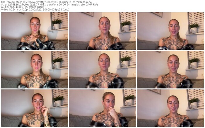 streamate-prettygreeneyesuk-11-20-2025-22-34-00