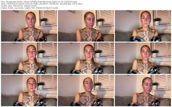 streamate-prettygreeneyesuk-11-20-2025-23-05-56