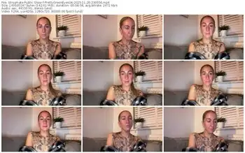 streamate-prettygreeneyesuk-11-20-2025-23-05-56