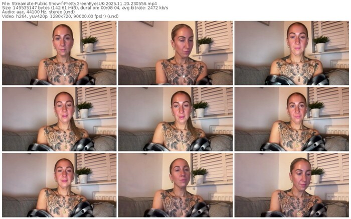 streamate-prettygreeneyesuk-11-20-2025-23-05-56