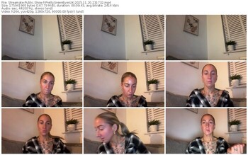 streamate-prettygreeneyesuk-11-20-2025-23-17-32