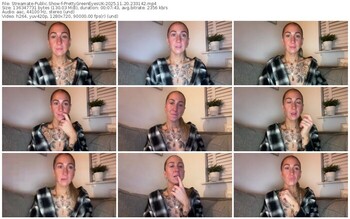 streamate-prettygreeneyesuk-11-20-2025-23-31-42
