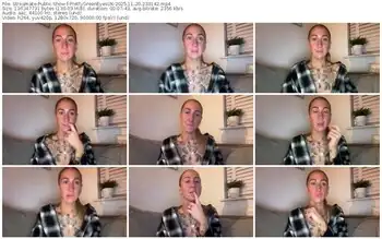 streamate-prettygreeneyesuk-11-20-2025-23-31-42