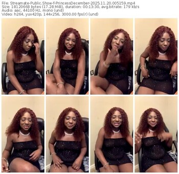 streamate-princessdecember-11-20-2025-00-51-59