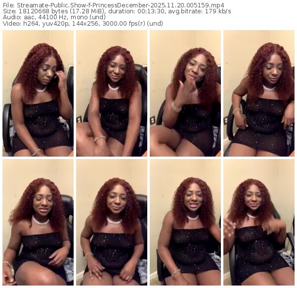 streamate-princessdecember-11-20-2025-00-51-59
