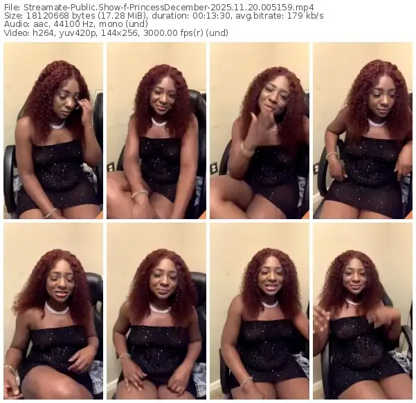 streamate-princessdecember-11-20-2025-00-51-59