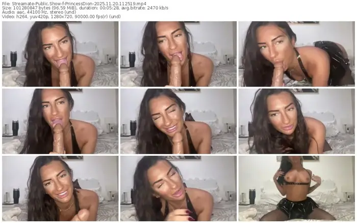 streamate-princessdion-11-20-2025-11-25-19