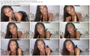 streamate-princessdion-11-20-2025-14-12-14