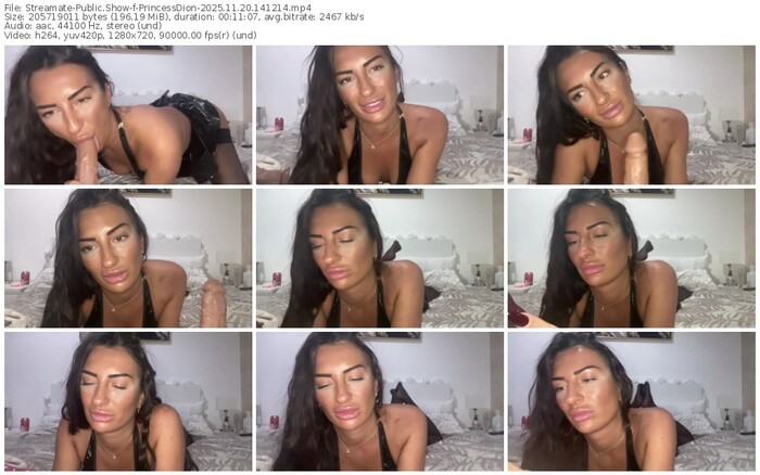 streamate-princessdion-11-20-2025-14-12-14