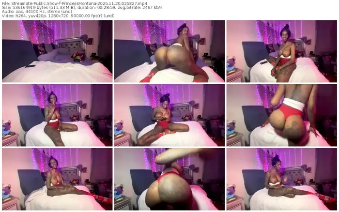 streamate-princessmontana-11-20-2025-02-53-27