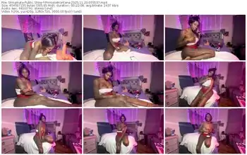 streamate-princessmontana-11-20-2025-05-55-37