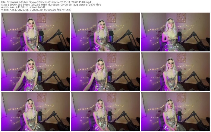 streamate-princessstarrxxx-11-20-2025-03-45-48