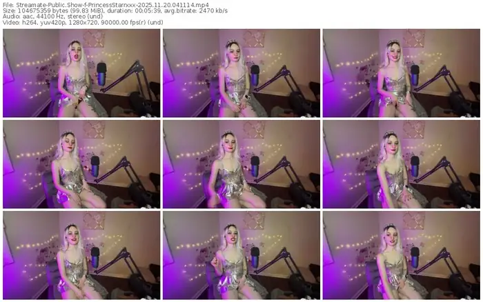 streamate-princessstarrxxx-11-20-2025-04-11-14