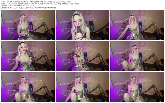 streamate-princessstarrxxx-11-20-2025-04-27-32