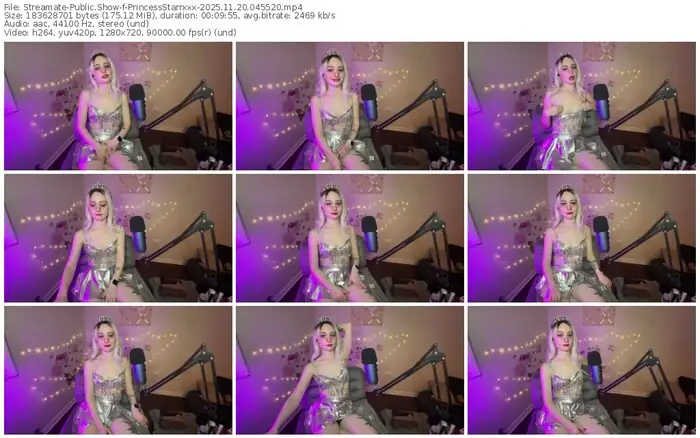 streamate-princessstarrxxx-11-20-2025-04-55-20
