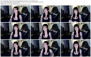 streamate-queenavaline-11-20-2025-02-06-51