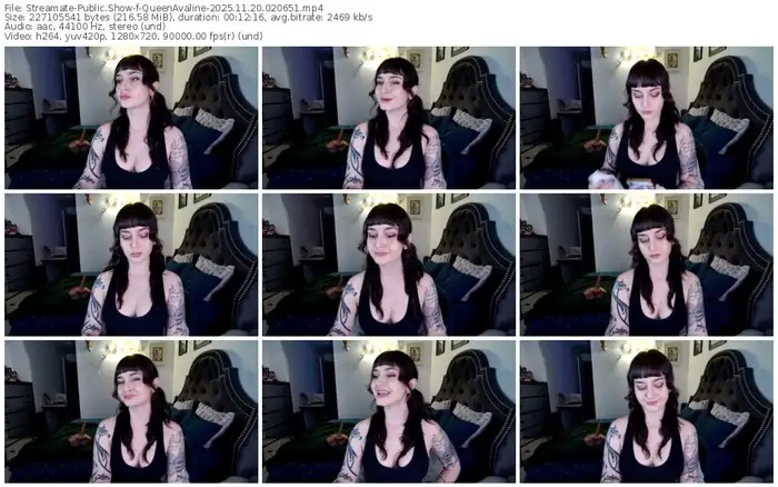 streamate-queenavaline-11-20-2025-02-06-51