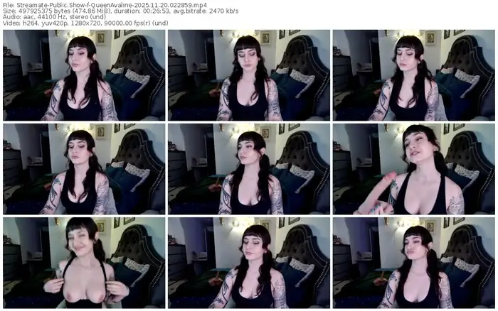 streamate-queenavaline-11-20-2025-02-28-59