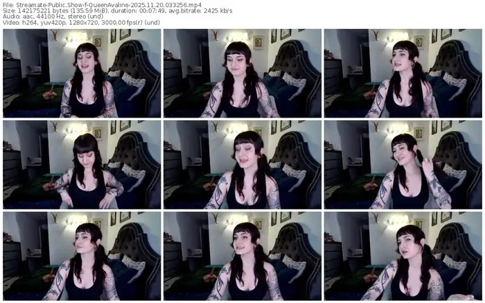 streamate-queenavaline-11-20-2025-03-32-56