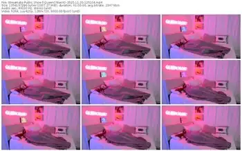 streamate-queenchloexo-11-20-2025-12-51-04