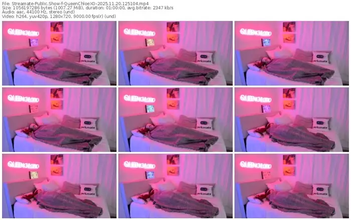 streamate-queenchloexo-11-20-2025-12-51-04