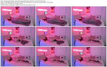 streamate-queenchloexo-11-20-2025-13-51-42