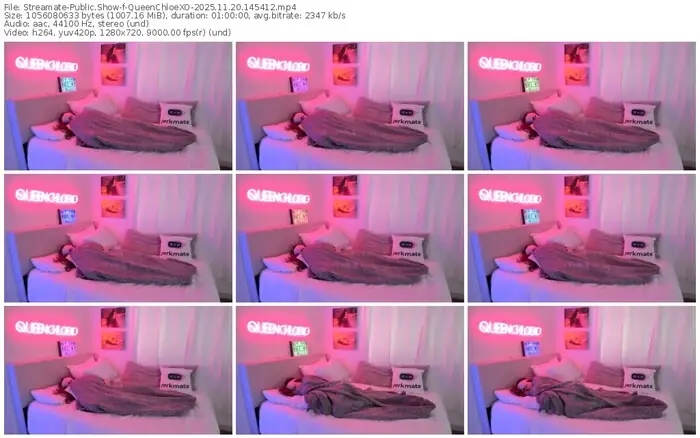 streamate-queenchloexo-11-20-2025-14-54-12