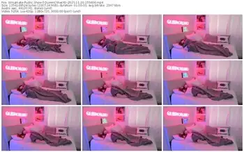 streamate-queenchloexo-11-20-2025-15-56-06
