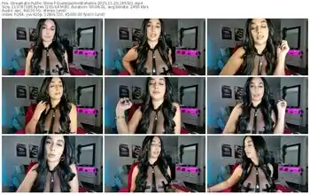 streamate-queenjazminboheme-11-20-2025-18-53-21