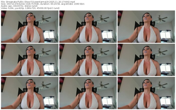 streamate-queenkarma18-11-20-2025-17-44-42