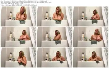 streamate-queentitties34k-11-20-2025-19-39-15