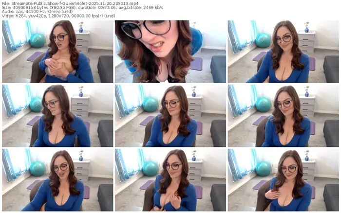 streamate-queenviolet-11-20-2025-20-50-13