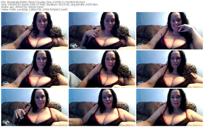 streamate-queen_dee_x-11-20-2025-08-21-40