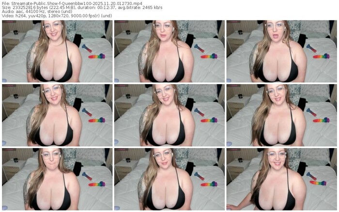 streamate-queenbbw100-11-20-2025-01-27-30