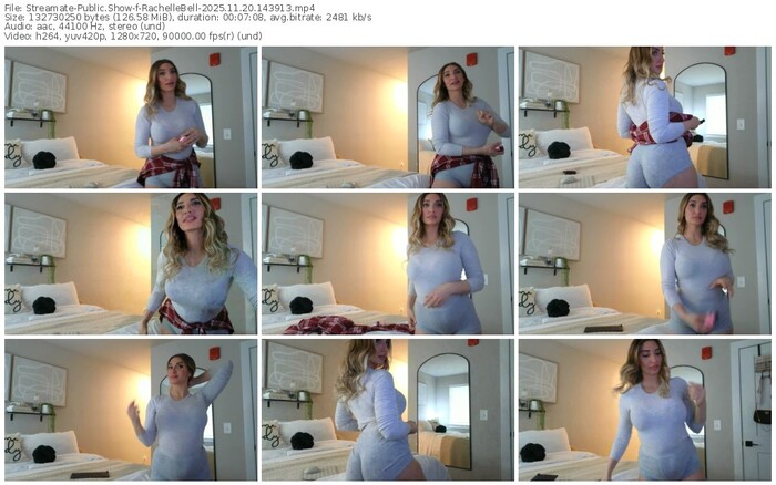 streamate-rachellebell-11-20-2025-14-39-13