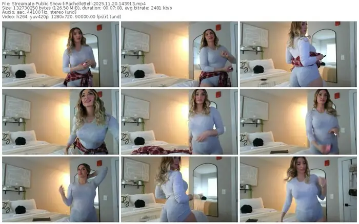 streamate-rachellebell-11-20-2025-14-39-13