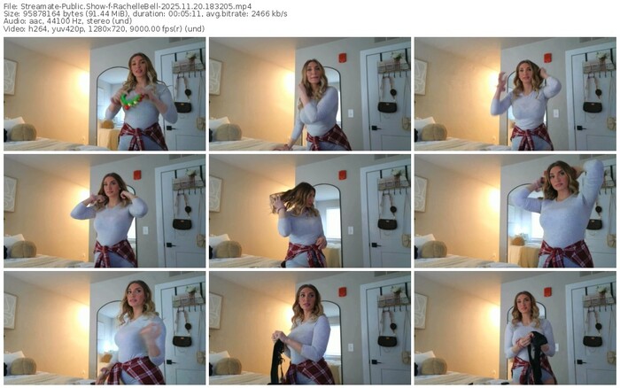 streamate-rachellebell-11-20-2025-18-32-05
