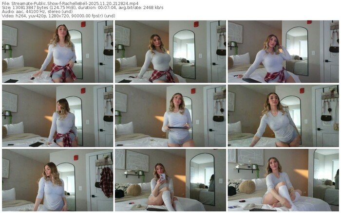 streamate-rachellebell-11-20-2025-21-28-24