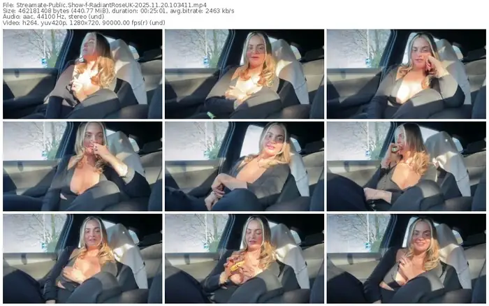 streamate-radiantroseuk-11-20-2025-10-34-11