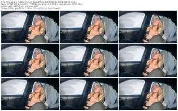 streamate-radiantroseuk-11-20-2025-13-24-39