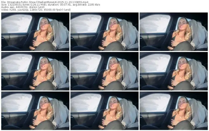 streamate-radiantroseuk-11-20-2025-13-38-55