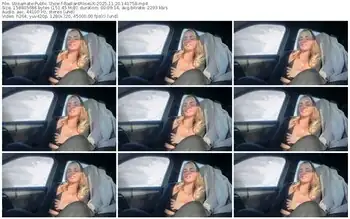 streamate-radiantroseuk-11-20-2025-14-17-58