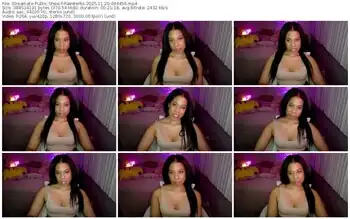 streamate-raewerks-11-20-2025-09-44-56