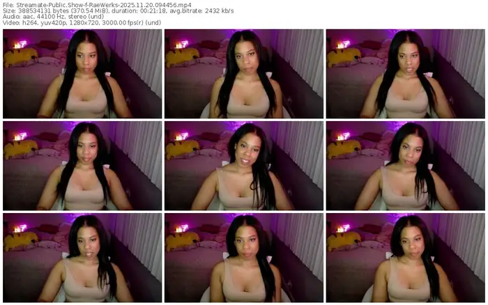 streamate-raewerks-11-20-2025-09-44-56