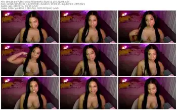 streamate-raewerks-11-20-2025-12-12-08